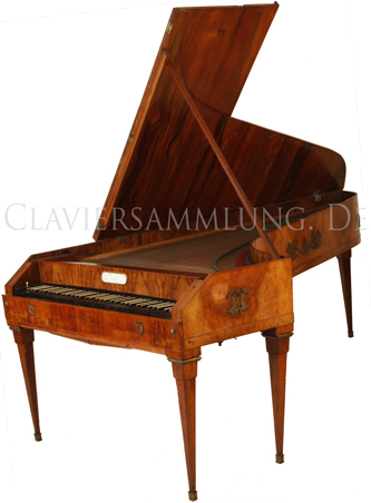 Fortepiano-Matthaeus-Andreas-Stein