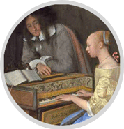 Claviersalon-Kurse-Workshops und Masterclasses