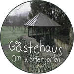 Gästehaus Ferienwohnung  Tagungshaus Freizeit Miltenberg am Main Musik