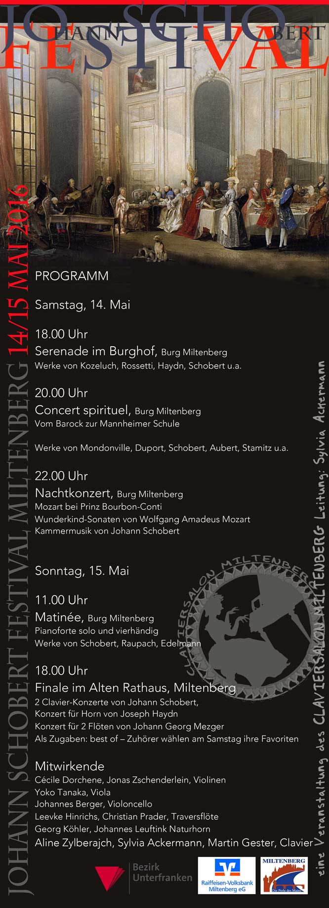 Claviersalon-Pfingsfestival-Programm