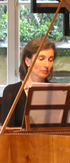 Sylvia-Ackermann
