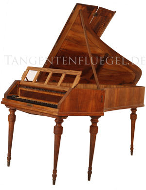 Gutachten Beratung Expertise Restaurierung kaufen mieten verkaufen  historische Tasteninstrumenten Hammerflügel Orgel Cembalo Clavichord Hammerkalvier Clavier Tafelklavier Squarepiano Claviersalon Musikinstrumente Forschung Restauration